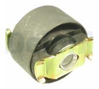 DELPHI TD323W Supporto, Braccio oscillante per RENAULT