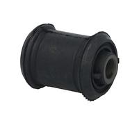 Delphi Cuscinetto braccio oscillante TD332W per OPEL SAAB FIAT