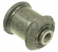 Delphi Cuscinetto braccio oscillante TD332W per OPEL SAAB FIAT