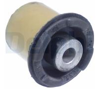 DELPHI TD333W Supporto, Braccio oscillante per OPEL,VAUXHALL