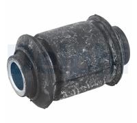Boccola braccio oscillante TD336W DELPHI per VW FORD SEAT