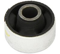 DELPHI TD337W Supporto braccio oscillante