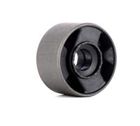 DELPHI TD343W Supporto braccio oscillante per BMW 3 Sedan (E30) 3 Cabrio (E30)