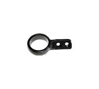 Delphi Cuscinetto braccio oscillante TD346W – boccola/supporto per BMW 3 (E30)