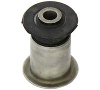 DELPHI TD348W Supporto braccio oscillante