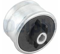 Cuscinetto, braccio oscillante DELPHI TD349W