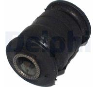 DELPHI TD350W Supporto, Braccio oscillante per NISSAN