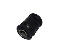 DELPHI TD350W Supporto braccio oscillante Silent Block Silent block Silentblock braccio oscillante