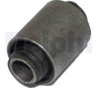 DELPHI TD351W Supporto, Braccio oscillante per NISSAN