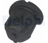 DELPHI TD352W Supporto, Braccio oscillante per NISSAN