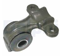 DELPHI TD354W Supporto, Braccio oscillante per CITROËN,FIAT,LANCIA,PEUGEOT
