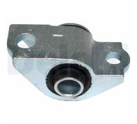 DELPHI TD356W Supporto, Braccio oscillante per AUTOBIANCHI,FIAT,LANCIA