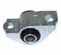 DELPHI TD357W Supporto, Braccio oscillante per AUTOBIANCHI,FIAT,LANCIA