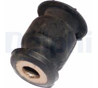 DELPHI TD358W Supporto, Braccio oscillante per FIAT,FORD