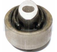 DELPHI TD359W Supporto, Braccio oscillante per FIAT