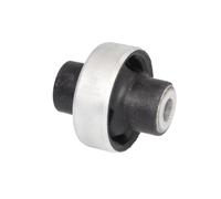 Delphi Cuscinetto braccio oscillante TD366W per Fiat Lancia