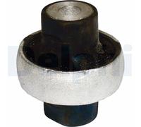 DELPHI TD366W Supporto, Braccio oscillante per CHRYSLER,FIAT,LANCIA