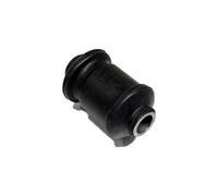 DELPHI TD367W Supporto braccio oscillante Silent Block Silent block Silentblock braccio oscillante