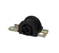DELPHI TD369W Supporto braccio oscillante Silent Block Silent block Silentblock braccio oscillante