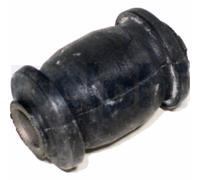 DELPHI TD372W Supporto, Braccio oscillante per TOYOTA