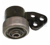 DELPHI TD376W Supporto, Braccio oscillante per OPEL,VAUXHALL