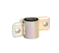 DELPHI TD378W Supporto braccio oscillante Anteriore Silent Block Silent block Silentblock braccio oscillante