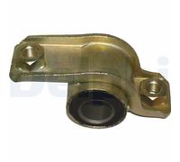 DELPHI TD378W Supporto, Braccio oscillante per ALFA ROMEO,FIAT,LANCIA