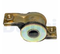 DELPHI TD382W Supporto, Braccio oscillante per ALFA ROMEO,FIAT,LANCIA