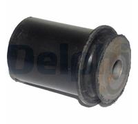 DELPHI TD384W Supporto, Braccio oscillante per MERCEDES-BENZ