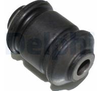 DELPHI TD387W Supporto, Braccio oscillante per MITSUBISHI,VOLVO