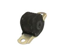 Delphi Boccole braccio oscillante TD388W Davanti S+D per Mitsubishi, Volvo Carisma 2x