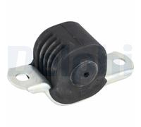 DELPHI TD389W Supporto, Braccio oscillante per MITSUBISHI,VOLVO