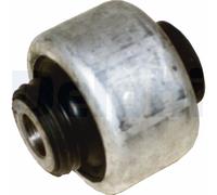 DELPHI TD390W Supporto, Braccio oscillante per CITROËN,DS,PEUGEOT