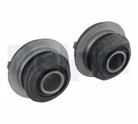 DELPHI TD397W Supporto, Braccio oscillante per MERCEDES-BENZ