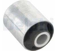 DELPHI TD398W Supporto, Braccio oscillante per MERCEDES-BENZ