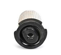 DELPHI TD4004W Supporto braccio oscillante