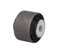 Delphi TD4017W - Stoccaggio, manubrio