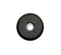 DELPHI TD4022W Supporto braccio oscillante