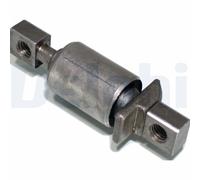 Cuscinetto, braccio oscillante DELPHI TD402W