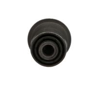 Delphi Cuscinetto braccio oscillante TD4042W per Jeep Grand Cherokee III / Commander