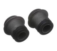 Delphi TD4066W Kit boccole braccio di controllo sospensione