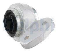 DELPHI TD408W Supporto, Braccio oscillante per BMW