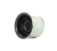 DELPHI TD410W Supporto braccio oscillante | Compatibile con: AUDI A3, A3 Cabriolet, A3 Sportback, SEAT ALTEA, ALTEA XL, CORDOBA, IBIZA III, LEON, TOLEDO III