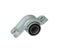 Cuscinetto, braccio oscillante DELPHI TD414W destro