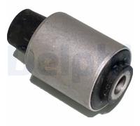 DELPHI TD415W Supporto, Braccio oscillante per ALFA ROMEO