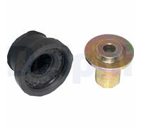 DELPHI TD416W Supporto, Braccio oscillante per ALFA ROMEO