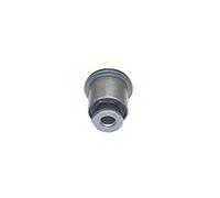 DELPHI TD417W Supporto braccio oscillante