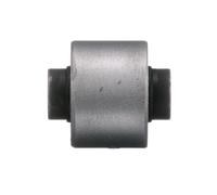 DELPHI TD4208W Supporto braccio oscillante