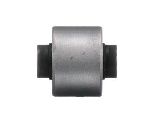 DELPHI TD4208W Supporto braccio oscillante