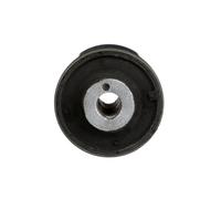 DELPHI TD4223W Supporto braccio oscillante
